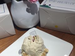 -La Sauce法意餐厅