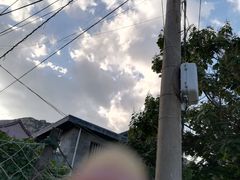 -如家酒店·neo(济南大明湖火车站超然楼店)