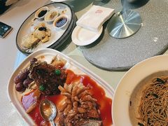 -松鹤楼(山塘街店)