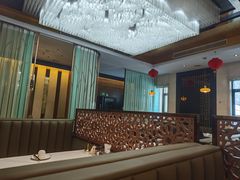 -燕兰楼·清真西北融合菜(亚运村店)