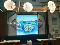 -苏晓玥·手作江南小吃(深圳北站店)