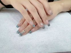 -丹曦·美甲美睫