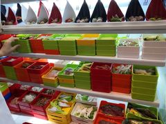 -华侨城嘉途酒店·屋顶阳光餐厅