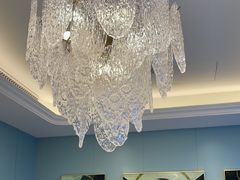 -湖锦酒楼·旗舰店(三阳总店)