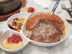 -Aqua Oasis 水天堂(常熟永旺店)