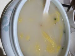 -在前门·烤鸭北京菜(五月花广场店)