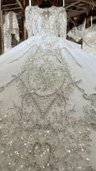-SATIN COUTURE瑟庭婚纱礼服馆