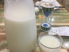 -椿记烧鹅(北门店)