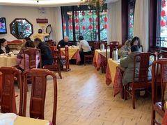 -钦善斋(武侯祠店)