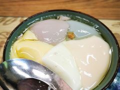 -党公糖水铺(鹭江店)