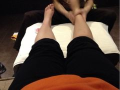 iphone_upload_pic-大桶大足浴(江桥店)