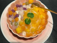 -老头儿油爆虾·1987杭州烟火味(湖滨银泰in77D区店)