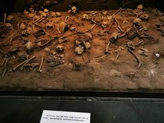 -沈阳“九·一八”历史博物馆