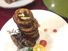 -徐州中汇国际会议酒店(矿大文昌校区地铁站店)