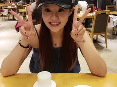 -鼎泰丰(嘉年华•海信广场VILLAGE店)