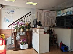 -沙湾姜撞奶甜品店(昌岗中路店)