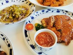 -宁波状元楼酒店(和义路店)