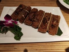 -江湖情酸菜鱼(万菱汇店)