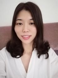 点击看大图 -纤手艺人