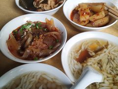 -好吃狗凉糕总店
