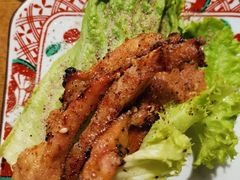-小肉魁家•烧肉放题自助(南门中大国际店)