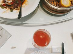 -梦都海鲜酒家(万达广场江桥店)