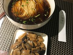 -十面春风·江南面馆(崇宁路店)