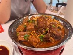 -喜家德虾仁水饺(岗厦北店)