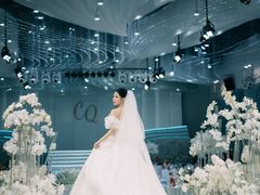 -怪咖·joker陈楠