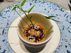 -食廬NOBLE(凯德晶萃店)