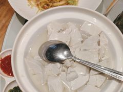 -古镇老食铺-徐州非遗技艺餐厅(大学城店)