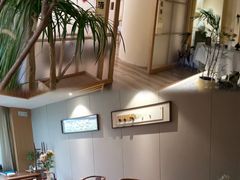 -梅间堂茶馆(绿地缤纷城店)