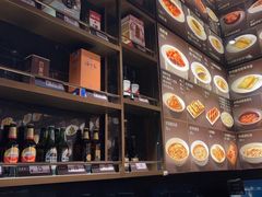 -百富源·海鲜辽菜(和平北大街店)