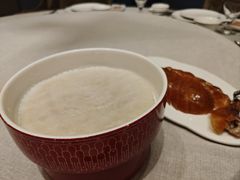 -丰鲤楼•闽南茶楼(仟禧汇店)