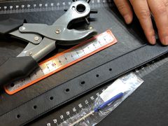 -爱革·奢品·鞋包·衣物·家居(博荟广场店)