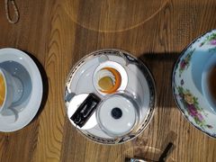 -也枫·小黄楼(南山路旗舰店)