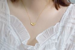 点击看大图 -Cindy Jewelry·钻戒·彩色宝石