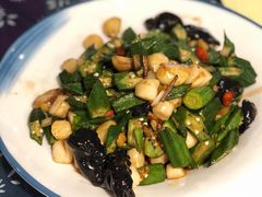 -旺角小渔村(幸福中路店)