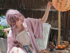 -汤宴·参须肚包鸡(南京路店)
