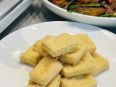 -一坐一忘云南菜(卓悦中心)