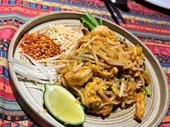 -食肆&Fourteen(武林夜市店)