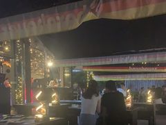 -haxnbauer海森堡德国餐厅(深圳coco店)
