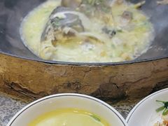 -好灶头妈妈菜·千岛湖土菜地标美食