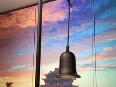 -云海肴·汽锅鸡·云南代表菜(曲江大悦城店)
