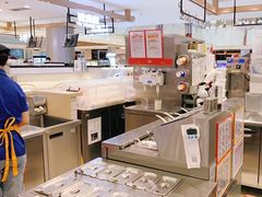 -DQ·蛋糕·冰淇淋(合生汇店)
