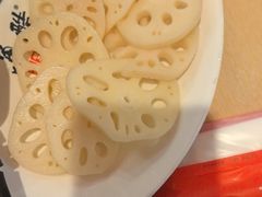 -鱼酷活鱼烤鱼(沈阳大悦城店)