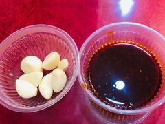 -金张掖麻辣烫(凤城一路店)