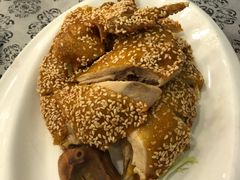 -客家汇·客家传承菜(水库店)
