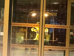 -上海神旺大酒店