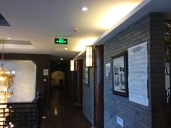 -碧丽宫大酒店(召稼楼店)
